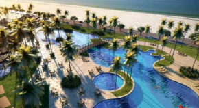 Golf Ville Resort